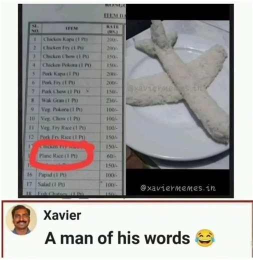 #laugher #shortvideo #funny #memes #joke #funnyjokes #comedy #indianlaughs #shorts #short