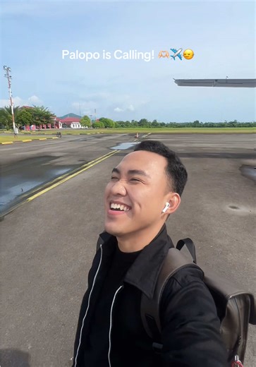 Exploring Kapurung and Palopo: A Culinary Journey