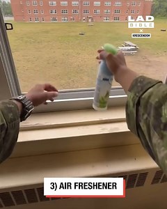494K views · 3.1K reactions | You can add the fun of a reload to all kinds of everyday things...  | LADbible Australia | Facebook