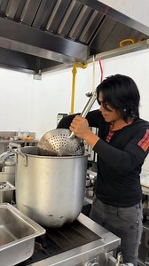 Updating our menu this weekend Anihan Sustainable Gastronomy by Chef JR Royol #PromdiChef #JRRoyolRecipes | JR Royol