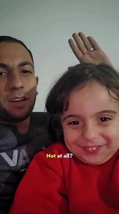Slain Palestinian Journalist Anas Al Shareef with his Daughter Sham Anas who was the key voice of Gaza joined Al Jazeera Channel since the start of the zionist Israeli genocide in October 2023, was murdered by Israel alongside four of his colleagues last night. | Palestine International Broadcast