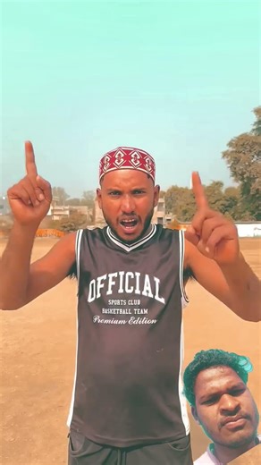 Virat kohli ka bat 🏏 vs Pakistan ki balls 🥎 😡🔥 #viral #trending #trendingshorts #cricket #reels