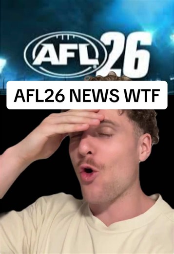 AFL26: Everything You Need to Know About AFL News