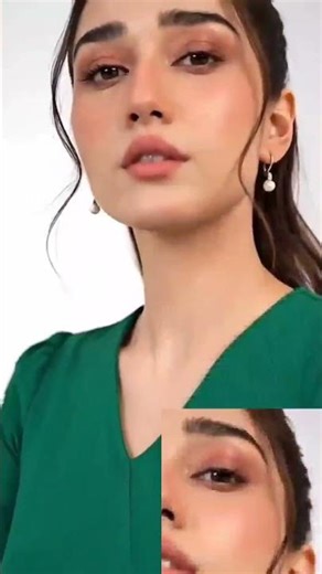 girls lifestyle and fashion