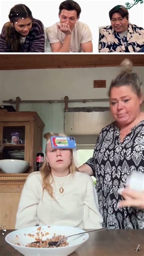 #funny #funnyshorts #viral #viralshorts#comedy #fails#prank#cute#reaction#wholesome #respect#shorts