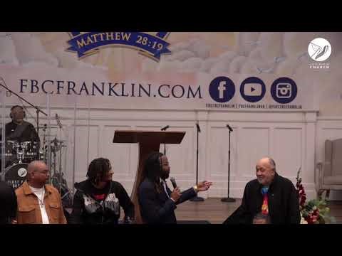 FBC Experience