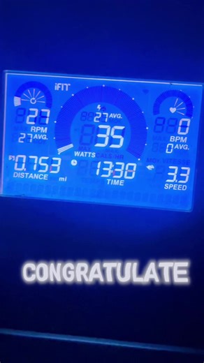 musclebellyb1 (@musclebellyb1)’s videos with original sound - Alejandra Perry