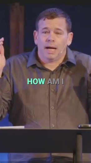 Unlocking God's Strength: Discovering the Key to Success! ✝️🙌🏼 Join us for Sunday service at 9 and 11AM or Wednesday service at 7PM! See you soon! 👀🔜 #Jesuslovesyou #bible #churchfamily #jesuschrist #bible #churches #chruch #Jesussaves | Great Rock Church