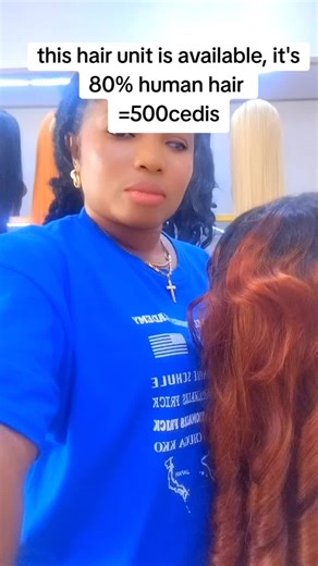 beauty bank cosmetics is located at Ablekuma,0-2-4-3-9-0-5-8-2-3