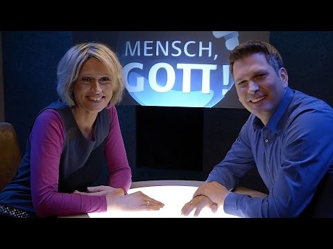 Best of "Mensch, Gott!" 2015 | Begegnung mit Gott, Heilung, bewegende Lebensgeschichten