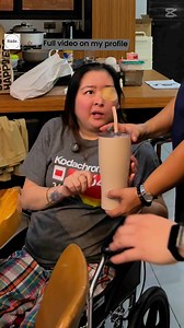 11K views · 2.5K reactions | FULL VIDEO ON MY PROFILE!! #DLAWFAM dragonluxxandwifey #fyp #relationaship #CruzFamily #MrAndMrsCruz #febuarytheoryo | Mark Anthony Cruz | Facebook