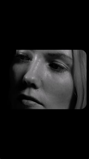 Movies & TV Shows | American History X was director Tony Kaye’s first feature film, but creative disputes during post-production led to public clashes with the... | Instagram