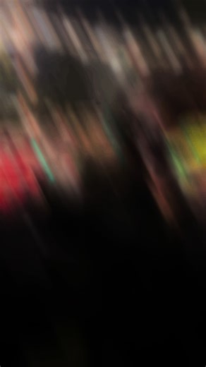 #pmpmix #mobilebar #fyp #bartender