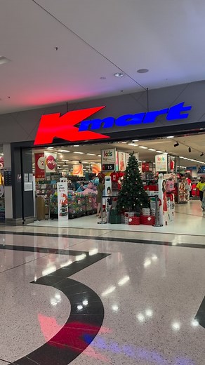 I did a round up of some of my favourite @kmartaus organisers last year so I thought I’d do the same again for this year! I love finding things that make life a little easier. #kmartaus #kmartaustralia #kmarthome #organisation #organisedhome #reelstrending #explorepage #homeorganization | The Bargain Hacker