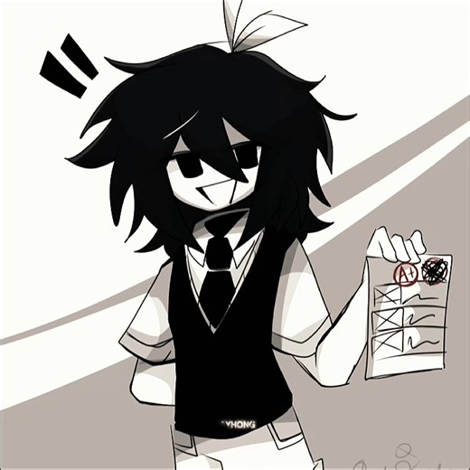 ABBIE X LANA FPE#fpe #lanafpe #abbiefpe #fundamentalpapereducation #fyp