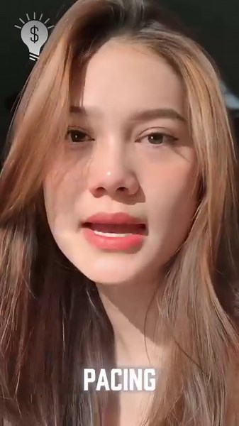 Turn Simple Talking Videos Into Professional Content