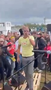 Nu må det sgu gerne snart blive en Zididada day, tak🕺🎶☀️🎉 | zididada