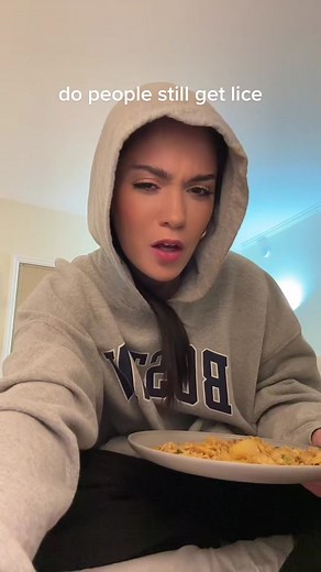 Where Did All the Lice Go? The Mystery Behind Lice Disappearance