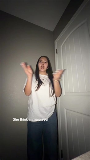 Roxanneeeee #Roxanne #songs #lyrics #fyp | roxanne song