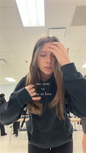 is there a difference #exbf #relatable | love