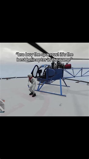 how does one perform this move #gtaonline #gtav #gtaclips #poopy_stinkclips