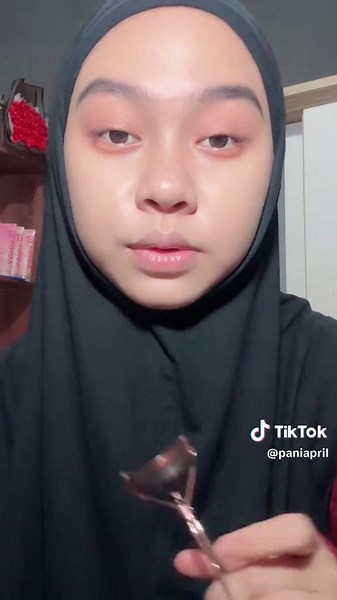 Rekomendasi Produk Makeup Pixy untuk Tampilan Natural