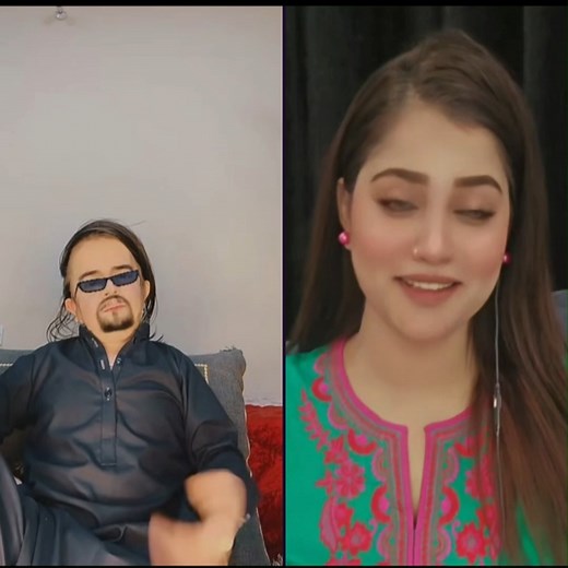 Today's Best Reel❤️ Top 10 Viral 🤣#humor #Comedy #Funnymoments #facebookgroup #funny #funappreciation #personalgrowth #sarcasm | Funny world