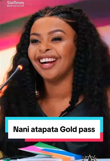 Judges and Emotional Moments on Next Superstar Show