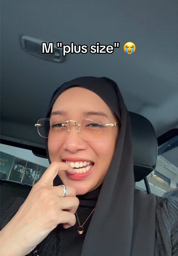 Plus Size Qiszar Funny Moments
