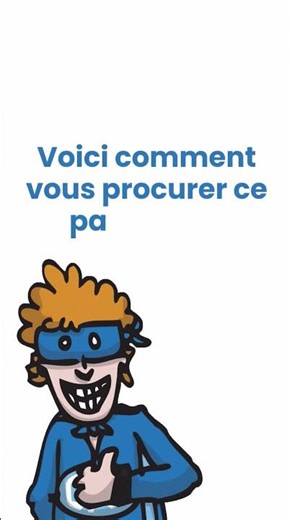 Parcours Excel - Outils de gestion