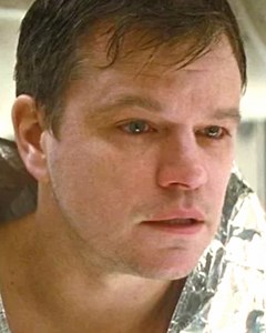 #Interstellar's Most Confusing Moments Explained | Looper