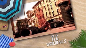 TLC’s “Waterfalls” wasn’t just a summer jam - it was the second-biggest song of 1995! Get ready for warmer weather with our favorite songs of the summer! | Legacy Recordings
