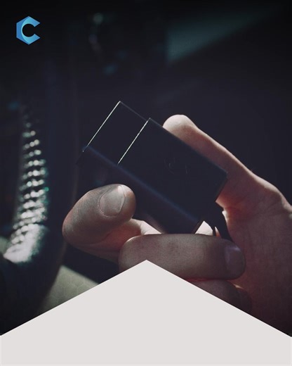 Get 15% OFF the Carista EVO Scanner with code WELCOME15. Easy savings, no hassle! 💰 Scan, diagnose & repair - all in one device. | Carista