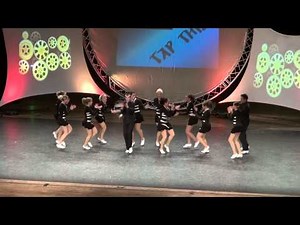 Tap This! - Precision