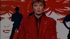 Fancy - BOLERO - Disco Remix - Tech PC builder Video 2023 | Music is my life