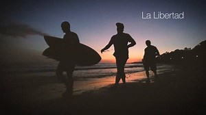 La productora Estadounidense 🇺🇸 Color Earth encargada de desarrolla videos para National Geographic, Nat Geo Wild, Discovery Channel, hoy escogió a El Salvador para producir un SURF TRIP ESPECTACULAR 🌊🏖🇸🇻 Desde la pesca hasta las caminatas, pasando por las pupusas, este viaje de surf va mucho más allá de montar olas puntuales de clase mundial... EL Salvador, un destino inolvidable. | El Salvador Turismo