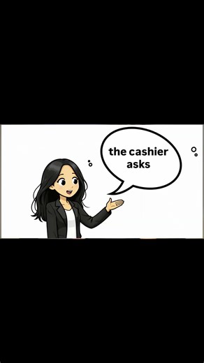 Crazy Sales Technique you must know about: Up-selling & Cross-selling 🫵🏼