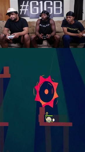 Causing Mayhem gone wrong