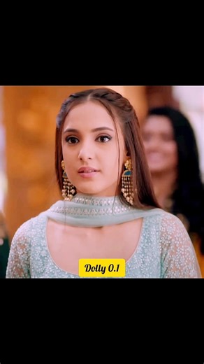 sitaare || 😢 SUMAN SHRAVAN 💔 SAD STORY 😔#sitare #suman #shravan #love #story #edkv2 #ytshorts #viral