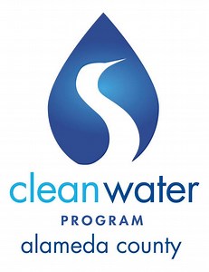 10 Ways to Save the Bay