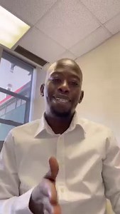 7.9K views · 284 reactions | Stash by Liberty Group Limited: for savings and investments. Wonderful App I love it. #invest #investing #investment #savings #save #fy MSN ❤️ | Msizi Simon Ndlovu - MSN | Facebook