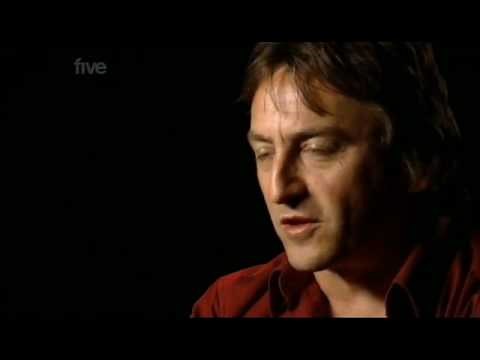 Locked Up Abroad - s1 ep3 - Complete ENG