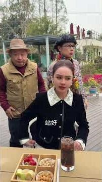 Uncover Rake Ears' Transformation - Right Comment Section Exclusive