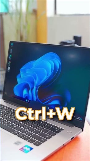 5 tricks to improve Laptop productivity