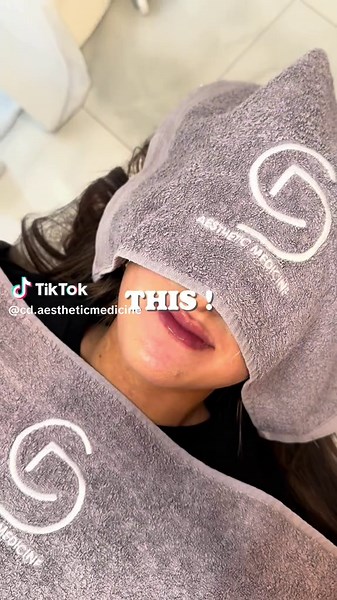 Τα πιο όμορφα αποτελέσματα είναι αυτά που μοιάζουν… φυσικά. Η σωστή τεχνική, η κατάλληλη ποσότητα, και ένα καλοσχεδιασμένο πλάνο θεραπείας — αυτό είναι το μυστικό για αρμονικά χείλη 💉💋 Για περισσότερες πληροφορίες και για να κλείσετε ραντεβού: 📲6972898413 ή στείλτε μήνυμα📥 📍Λεωφόρος Βασιλίσσης Σοφίας 110 ,Αθήνα #fyp #foryou #lipfiller #lipfillerathens #lipfillerbeforeandafter #lipaugmentation #naturallipfiller #lipinjections #lipenhancement #cdaestheticmedicine #athensaestheticclinic