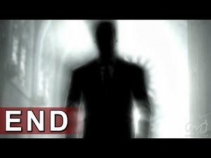 The Evil Within (DLC): The Assignment - Ending - Walkthrough Part 4 (Chapter 2)