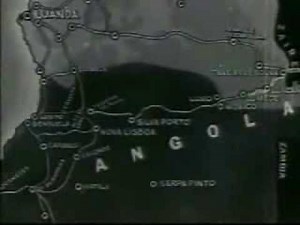 La Guerra en Angola (Cuba) - 05