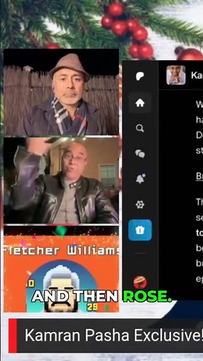 Stargate's Commitment: Original Writers & Director Back!