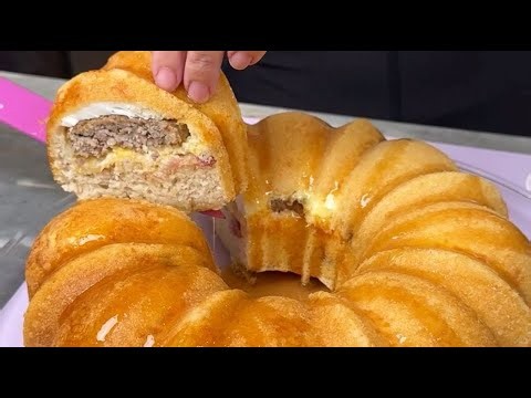Easy Breakfast Recipes