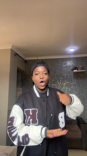#tenora abonne toi ❤️‍🔥